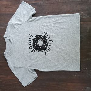 Kids tshirt